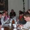 Duhovni vikend v Piranu 2010_060
